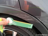  Toyota  C-HR TOYOTA  / 2019 / 5P / SUV 2.0H (184CV) E-CVT TREND #70