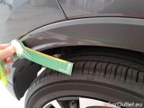  Toyota  C-HR TOYOTA  / 2019 / 5P / SUV 2.0H (184CV) E-CVT TREND #71