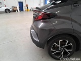 Toyota  C-HR TOYOTA  / 2019 / 5P / SUV 2.0H (184CV) E-CVT TREND #74