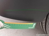  Toyota  C-HR TOYOTA  / 2019 / 5P / SUV 2.0H (184CV) E-CVT TREND #77