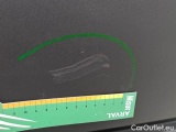  Toyota  C-HR TOYOTA  / 2019 / 5P / SUV 2.0H (184CV) E-CVT TREND #79