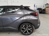  Toyota  C-HR TOYOTA  / 2019 / 5P / SUV 2.0H (184CV) E-CVT TREND #82