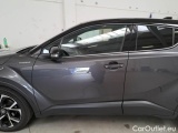  Toyota  C-HR TOYOTA  / 2019 / 5P / SUV 2.0H (184CV) E-CVT TREND #89
