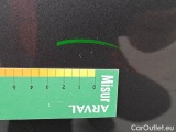  Toyota  C-HR TOYOTA  / 2019 / 5P / SUV 2.0H (184CV) E-CVT TREND #92
