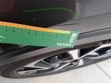  Toyota  C-HR TOYOTA  / 2019 / 5P / SUV 2.0H (184CV) E-CVT TREND #97