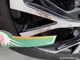  Toyota  C-HR TOYOTA  / 2019 / 5P / SUV 2.0H (184CV) E-CVT TREND #105