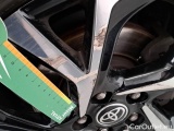  Toyota  C-HR TOYOTA  / 2019 / 5P / SUV 2.0H (184CV) E-CVT TREND #106