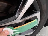  Toyota  C-HR TOYOTA  / 2019 / 5P / SUV 2.0H (184CV) E-CVT TREND #107