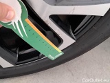  Toyota  C-HR TOYOTA  / 2019 / 5P / SUV 2.0H (184CV) E-CVT TREND #110