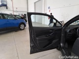  Toyota  C-HR TOYOTA  / 2019 / 5P / SUV 2.0H (184CV) E-CVT TREND #111