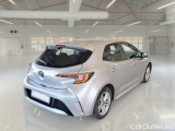  Toyota  Corolla TOYOTA  / 2019 / 5P / BERLINA 1.8 HYBRID BUSINESS #2