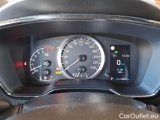  Toyota  Corolla TOYOTA  / 2019 / 5P / BERLINA 1.8 HYBRID BUSINESS #4