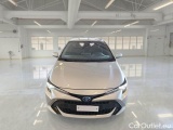  Toyota  Corolla TOYOTA  / 2019 / 5P / BERLINA 1.8 HYBRID BUSINESS #6