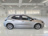  Toyota  Corolla TOYOTA  / 2019 / 5P / BERLINA 1.8 HYBRID BUSINESS #7