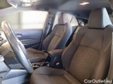  Toyota  Corolla TOYOTA  / 2019 / 5P / BERLINA 1.8 HYBRID BUSINESS #11