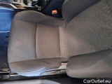  Toyota  Corolla TOYOTA  / 2019 / 5P / BERLINA 1.8 HYBRID BUSINESS #12