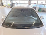  Toyota  Corolla TOYOTA  / 2019 / 5P / BERLINA 1.8 HYBRID BUSINESS #10