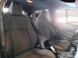  Toyota  Corolla TOYOTA  / 2019 / 5P / BERLINA 1.8 HYBRID BUSINESS #13
