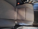  Toyota  Corolla TOYOTA  / 2019 / 5P / BERLINA 1.8 HYBRID BUSINESS #14