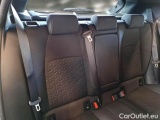  Toyota  Corolla TOYOTA  / 2019 / 5P / BERLINA 1.8 HYBRID BUSINESS #15