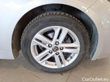 Toyota  Corolla TOYOTA  / 2019 / 5P / BERLINA 1.8 HYBRID BUSINESS #17