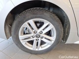  Toyota  Corolla TOYOTA  / 2019 / 5P / BERLINA 1.8 HYBRID BUSINESS #18