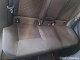  Toyota  Corolla TOYOTA  / 2019 / 5P / BERLINA 1.8 HYBRID BUSINESS #16