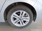  Toyota  Corolla TOYOTA  / 2019 / 5P / BERLINA 1.8 HYBRID BUSINESS #19