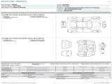  Toyota  Corolla TOYOTA  / 2019 / 5P / BERLINA 1.8 HYBRID BUSINESS #21