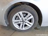  Toyota  Corolla TOYOTA  / 2019 / 5P / BERLINA 1.8 HYBRID BUSINESS #20