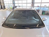  Toyota  Corolla TOYOTA  / 2019 / 5P / BERLINA 1.8 HYBRID BUSINESS #26