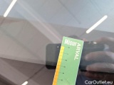  Toyota  Corolla TOYOTA  / 2019 / 5P / BERLINA 1.8 HYBRID BUSINESS #27