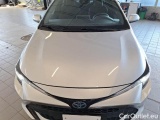  Toyota  Corolla TOYOTA  / 2019 / 5P / BERLINA 1.8 HYBRID BUSINESS #28