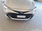  Toyota  Corolla TOYOTA  / 2019 / 5P / BERLINA 1.8 HYBRID BUSINESS #30