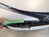  Toyota  Corolla TOYOTA  / 2019 / 5P / BERLINA 1.8 HYBRID BUSINESS #31
