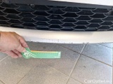  Toyota  Corolla TOYOTA  / 2019 / 5P / BERLINA 1.8 HYBRID BUSINESS #33