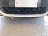  Toyota  Corolla TOYOTA  / 2019 / 5P / BERLINA 1.8 HYBRID BUSINESS #35