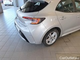  Toyota  Corolla TOYOTA  / 2019 / 5P / BERLINA 1.8 HYBRID BUSINESS #43