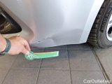  Toyota  Corolla TOYOTA  / 2019 / 5P / BERLINA 1.8 HYBRID BUSINESS #42