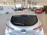  Toyota  Corolla TOYOTA  / 2019 / 5P / BERLINA 1.8 HYBRID BUSINESS #47