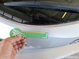  Toyota  Corolla TOYOTA  / 2019 / 5P / BERLINA 1.8 HYBRID BUSINESS #50