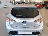  Toyota  Corolla TOYOTA  / 2019 / 5P / BERLINA 1.8 HYBRID BUSINESS #49