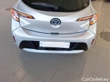  Toyota  Corolla TOYOTA  / 2019 / 5P / BERLINA 1.8 HYBRID BUSINESS #51