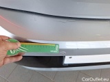  Toyota  Corolla TOYOTA  / 2019 / 5P / BERLINA 1.8 HYBRID BUSINESS #55