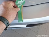 Toyota  Corolla TOYOTA  / 2019 / 5P / BERLINA 1.8 HYBRID BUSINESS #53
