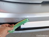  Toyota  Corolla TOYOTA  / 2019 / 5P / BERLINA 1.8 HYBRID BUSINESS #54