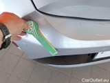  Toyota  Corolla TOYOTA  / 2019 / 5P / BERLINA 1.8 HYBRID BUSINESS #56