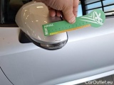  Toyota  Corolla TOYOTA  / 2019 / 5P / BERLINA 1.8 HYBRID BUSINESS #60