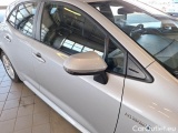  Toyota  Corolla TOYOTA  / 2019 / 5P / BERLINA 1.8 HYBRID BUSINESS #61