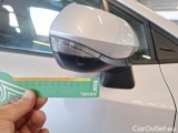  Toyota  Corolla TOYOTA  / 2019 / 5P / BERLINA 1.8 HYBRID BUSINESS #63